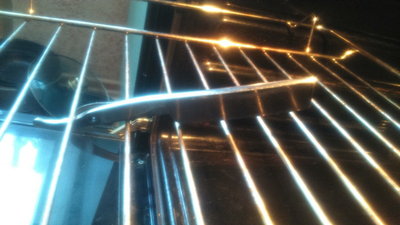 DSC_1772.JPG (119.45 КБ) 23136 просмотров DSC_1772.JPG