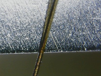 draw_0308-6.jpg (107.28 КБ) 23136 просмотров draw_0308-6.jpg