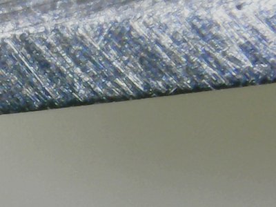 draw_0309_1.jpg (77.78 КБ) 23136 просмотров draw_0309_1.jpg