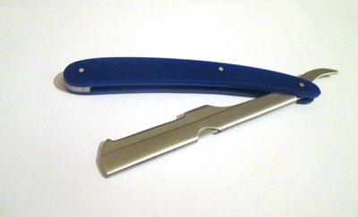 IMG_2211_1_1.jpg (218.38 КБ) 13976 просмотров IMG_2211_1_1.jpg