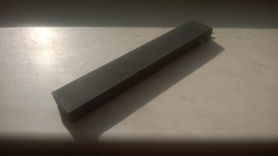 WP_20170310_001.jpg (241.1 КБ) 14834 просмотра WP_20170310_001.jpg