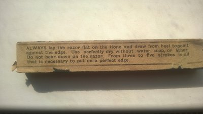 WP_20170310_002.jpg (326.49 КБ) 14803 просмотра WP_20170310_002.jpg