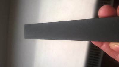 WP_20170310_003.jpg (164.38 КБ) 14834 просмотра WP_20170310_003.jpg