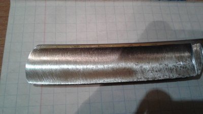 20170310_221331.jpg