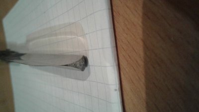 20170310_222018.jpg