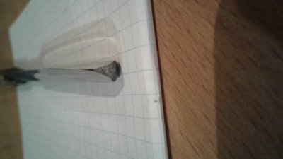 20170310_222011.jpg