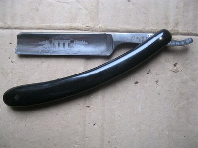 IMG_3303.JPG (288.57 КБ) 12051 просмотр IMG_3303.JPG