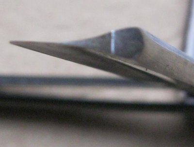 IMG_3305.JPG (116.51 КБ) 12125 просмотров IMG_3305.JPG