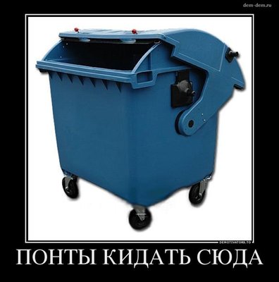 gl1mdikl2hs.jpg