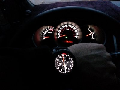 20170303_172924.jpg