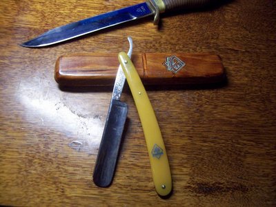 Resize of Изображение 003.jpg (246.51 КБ) 9246 просмотров Resize of Изображение 003.jpg