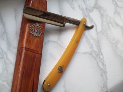 Resize of Изображение 021.jpg (145.68 КБ) 9246 просмотров Resize of Изображение 021.jpg