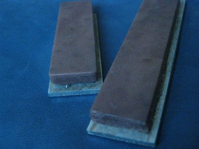 IMG_1683.JPG (441.97 КБ) 14600 просмотров IMG_1683.JPG