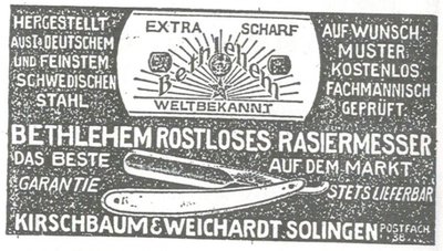 krischbaum.jpg
