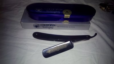 пкупочка2.jpg (192.79 КБ) 14613 просмотров пкупочка2.jpg