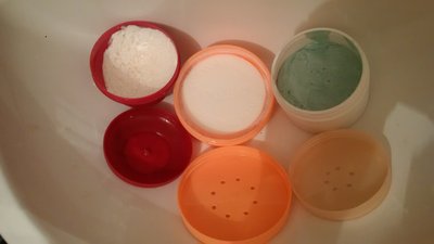 IMG_20170323_224303.jpg
