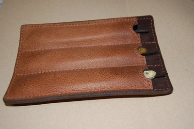 DSC_0002(3).JPG (286.42 КБ) 17135 просмотров DSC_0002(3).JPG