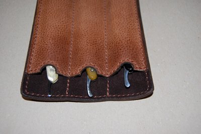 DSC_0003(3).JPG (274.49 КБ) 17141 просмотр DSC_0003(3).JPG