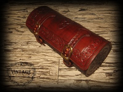 3_500x375.jpg (171.14 КБ) 16979 просмотров 3_500x375.jpg