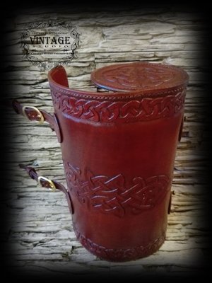 6_500x667.jpg (219.81 КБ) 17031 просмотр 6_500x667.jpg