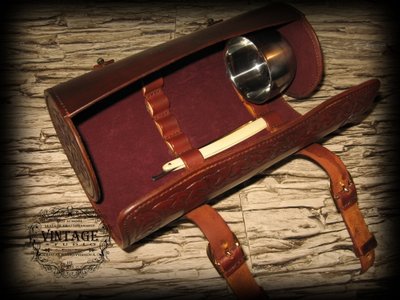 1_500x375.jpg (168.62 КБ) 16979 просмотров 1_500x375.jpg