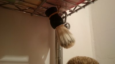 IMG_20170329_182756.jpg (157.58 КБ) 12461 просмотр IMG_20170329_182756.jpg