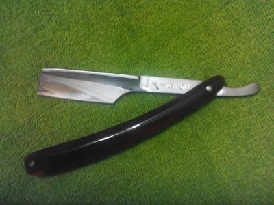 IMG_20170330_224257.jpg (468.3 КБ) 15994 просмотра IMG_20170330_224257.jpg