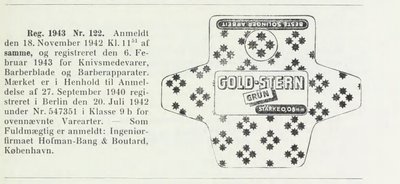 goldstern2.jpg