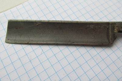39154401.jpg