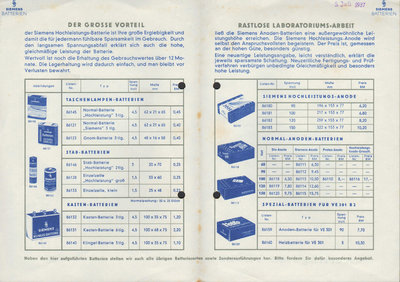 BERLIN-SIEMENSSTADT-Prospekt-1937-Siemens-Schuckertwerke-AG-Batterie-_57.jpg
