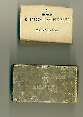Siemens-Rasierklingen-Scharfer-Klingenscharfer-im-orig-Etui-_1.jpg