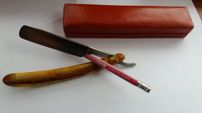 20170407_153129.jpg