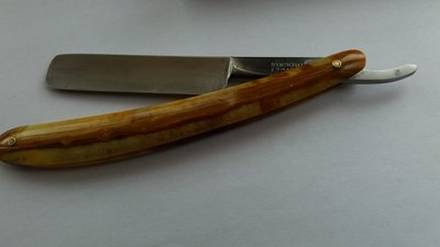20170407_153221.jpg