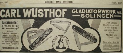 gladiator_MESSER-SCHERE_FACHZEITUNG 1926 i.jpg