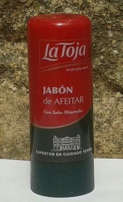 la_toja.jpg
