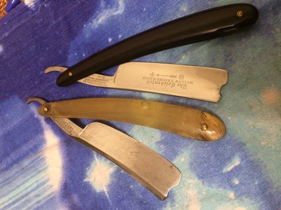 IMG_5001.JPG (426.13 КБ) 7993 просмотра IMG_5001.JPG