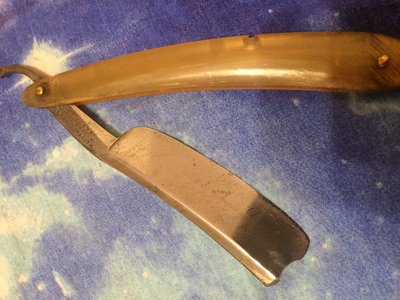 IMG_5002.JPG (474.59 КБ) 7993 просмотра IMG_5002.JPG