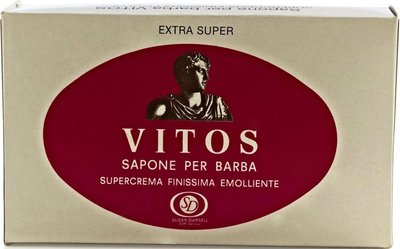 vitos.jpg