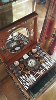 22222.jpg (221.02 КБ) 8276 просмотров 22222.jpg