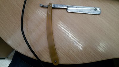 20170414_165529.jpg