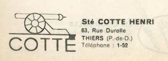 henri_cotte1965.jpg