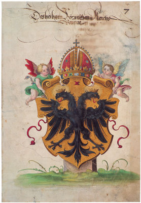 Virgil_Solis_HWG_Wappen_des_HRR_mit_Putti.jpg