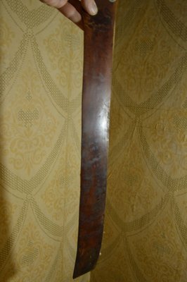 imgonline-com-ua-Compressed-oTsWPwzQSZoKm (2).jpg (191.01 КБ) 13066 просмотров imgonline-com-ua-Compressed-oTsWPwzQSZoKm (2).jpg