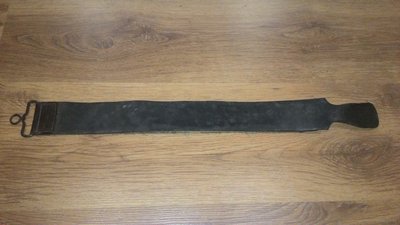 5016501761_0.jpg (81.4 КБ) 13050 просмотров 5016501761_0.jpg