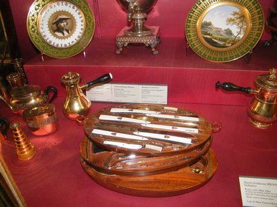 napoleon_razors_2.jpg (489.99 КБ) 8036 просмотров napoleon_razors_2.jpg