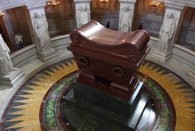 Napoleon.jpg (60.43 КБ) 4237 просмотров Napoleon.jpg