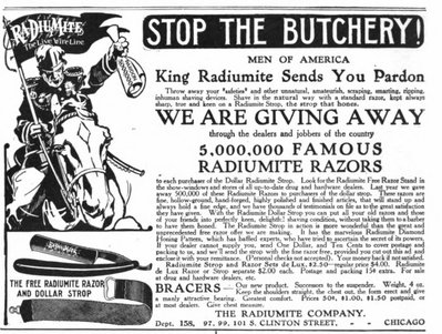 radiumite1906.jpg