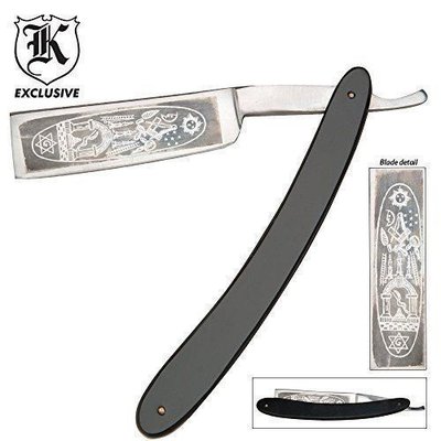 $_57.JPG (29.67 КБ) 22579 просмотров $_57.JPG