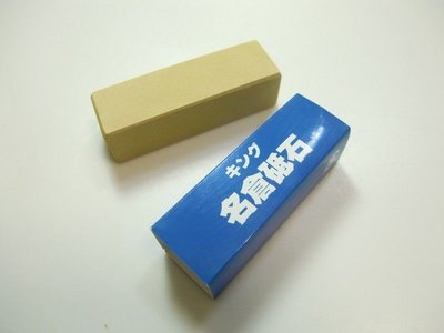 s-l1600.jpg