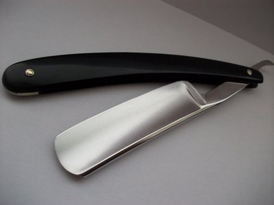 s-l1600 (3).jpg (142.1 КБ) 10812 просмотров s-l1600 (3).jpg